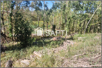 achat terrain cosnac 19360