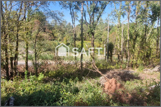 achat terrain cosnac 19360