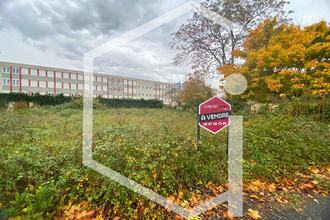 achat terrain cosne-cours-sur-loire 58200