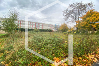 achat terrain cosne-cours-sur-loire 58200