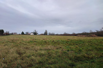 achat terrain cosne-cours-sur-loire 58200