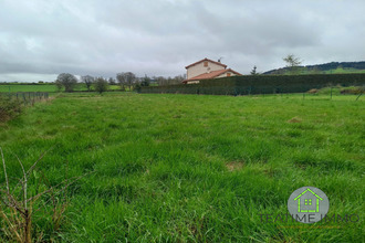 achat terrain costaros 43490