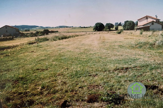 achat terrain costaros 43490