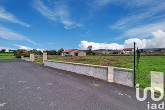 achat terrain costaros 43490