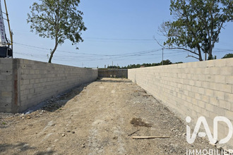 achat terrain coubert 77170