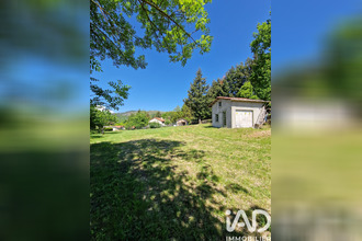 achat terrain coubon 43700