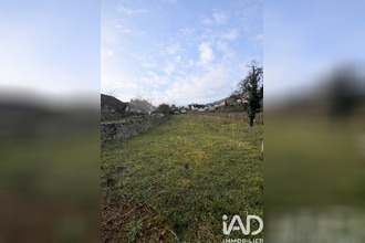 achat terrain couchey 21160