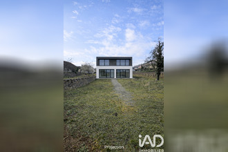 achat terrain couchey 21160