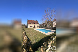 achat terrain couchey 21160