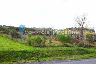 achat terrain coucouron 07470