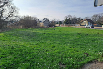 achat terrain coucy-le-chateau-auffrique 02380