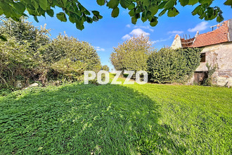 achat terrain coudeville-sur-mer 50290