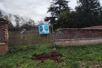 achat terrain coudun 60150