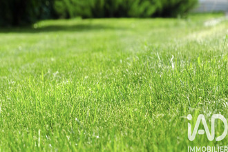 achat terrain coueron 44220