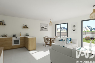 achat terrain coueron 44220