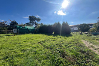 achat terrain coueron 44220