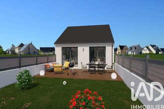 achat terrain coueron 44220