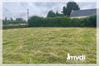 achat terrain couffe 44521