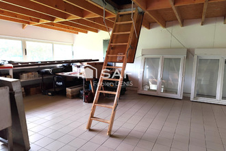 achat terrain couffy 41110