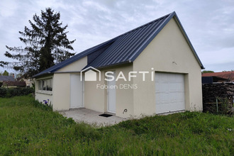 achat terrain couffy 41110