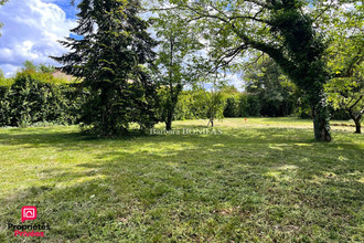 achat terrain coufouleux 81800