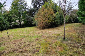 achat terrain couilly-pont-aux-dames 77860