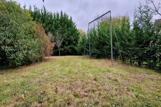 achat terrain couilly-pont-aux-dames 77860