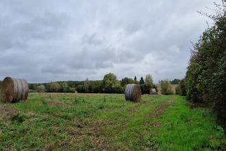 achat terrain couilly-pont-aux-dames 77860