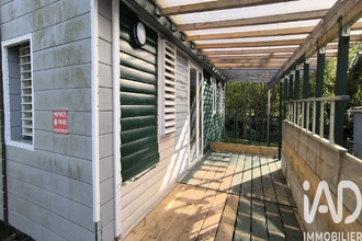 achat terrain couilly-pont-aux-dames 77860