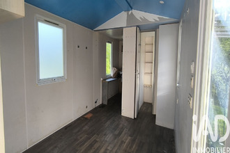 achat terrain couilly-pont-aux-dames 77860