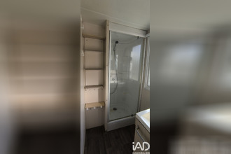 achat terrain couilly-pont-aux-dames 77860