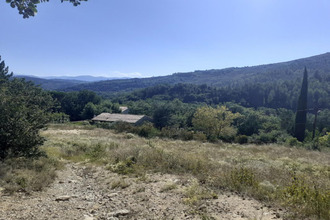 achat terrain couiza 11190