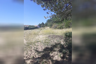 achat terrain couiza 11190