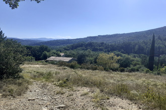 achat terrain couiza 11190