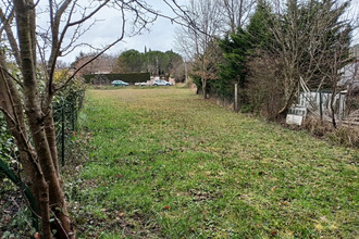 achat terrain couiza 11190
