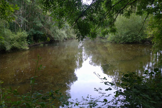 achat terrain coulanges 41150