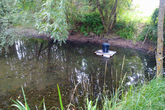 achat terrain coulanges 41150