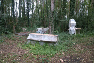 achat terrain coulanges 41150
