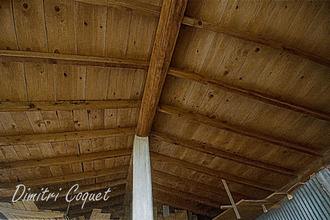 achat terrain coulobres 34290