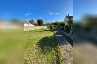 achat terrain coulogne 62137