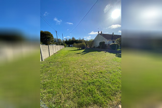 achat terrain coulogne 62137