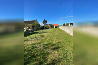 achat terrain coulogne 62137