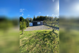 achat terrain coulogne 62137