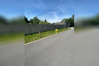 achat terrain coulogne 62137