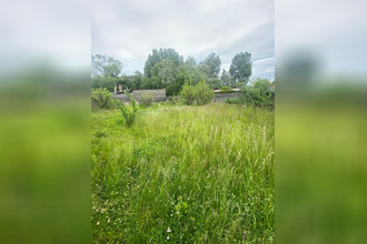 achat terrain coulogne 62137