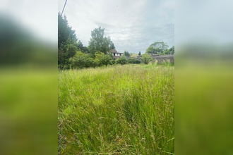 achat terrain coulogne 62137