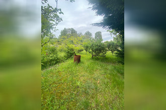 achat terrain coulogne 62137