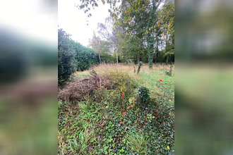 achat terrain coulogne 62137