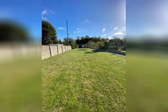 achat terrain coulogne 62137