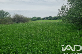 achat terrain coulogne 62137